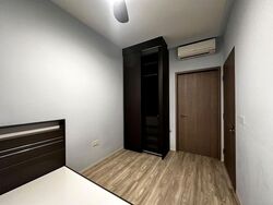 Bidadari Park Drive (D13), Apartment #635575311